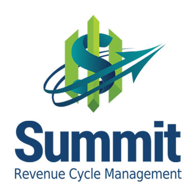 Summit Logo