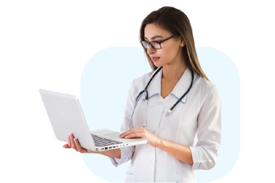 Medical coding